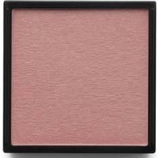 Surratt Artistique Eyeshadow 1.7g Various Shades Corsage