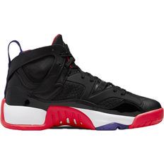 Jumpman two trey NIKE Jumpman Two Trey M - Black/Dark Concord/White/True Red