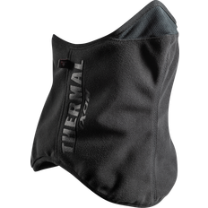 Bufandas Ixon Thermal Neck Negro