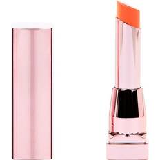 Maybelline Maybelline Color Sensational Shine Compulsion Lipstick