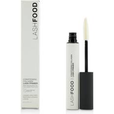 Lashfood Conditioning Primer With Fiber 8ml/0.27oz