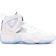 Jumpman two trey NIKE Jumpman Two Trey M - White/University Blue/Black