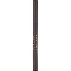 Flower Beauty Draw The Line Eyebrow Pencil Long Lasting, Smudge Resistant, Natural Result Makeup w/Vitamin E Blonde