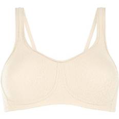 SoftBra