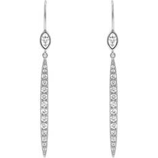 Adore Ladies' Earrings 5 cm