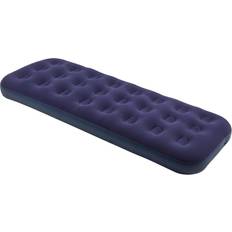 Inflatable Guest Mattress 185.5x71.5cm