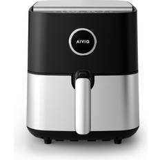 AIVIQ Appliances Frituregryder AIVIQ Appliances Premio AAF-S210