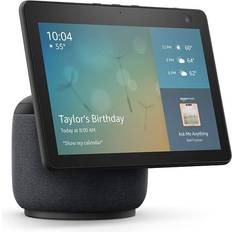 Radio por Internet - Sí Altavoces Bluetooth Amazon Echo Show 10 3rd Generation