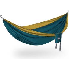 Eno hammock Utemöbler Eno Hammock DoubleNest