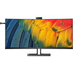 Philips 40B1U6903CH 5K Ultra HD LCD Monitor