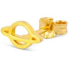 Saturn, Guld