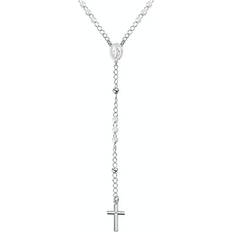 Amen Elegant Dam Halsband - CROBB4