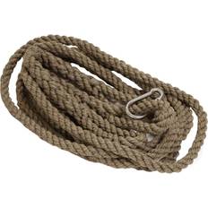 Cane-Line Havestole Cane-Line Hive Rope