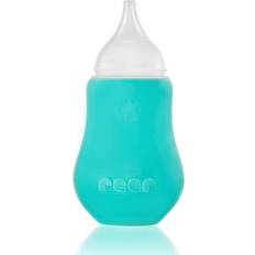 Reer Aspirador nasal Soft& Clean