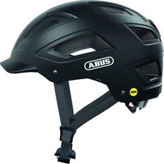 ABUS Hyban 2.0 MIPS Helmet XL