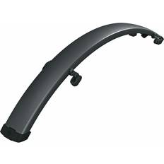 SKS Germany Mudguard Infinity Universal Mudguard 75Mm 75Mm