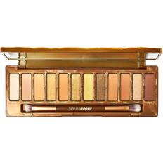 Urban Decay Naked Honey Eyeshadow Palette