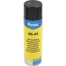Universalspray 500ml