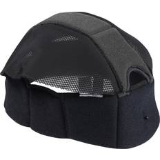 liner Mips 57-58