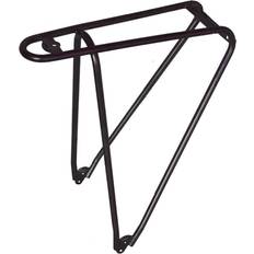 Tubus Fly Evo Pakethållare 26"/28"