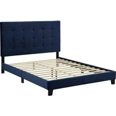 Bed Frames modway Melanie King