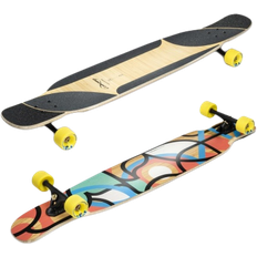 Skateboards Loaded Bhangra 48.5"