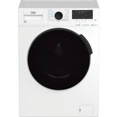 Beko Tvättmaskiner Beko HTV 8716 DSW BTR