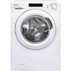 Candy Front Loaded Washing Machines Candy CS 1492DE-S