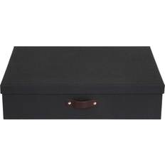 Bigso Bigso Box of SVERKER Dokumentlåda Förvaringslåda