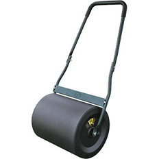 TUFX havetromle