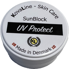 Sunblock KovaLine UV 30 Protect balm Sunblock 50ml