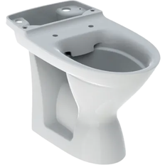 Ifö Toiletter & WC Ifö (Z90733010)