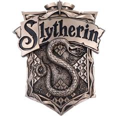 Harry Potter Slytherin Vægdekoration