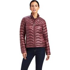 Ariat Ideal Dunjacka För Dam