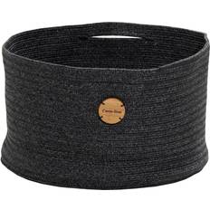Cane-Line Kasser & Kurve Cane-Line Soft Rope mellem Kurv