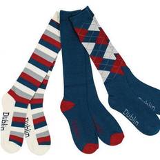 Socks Pack of