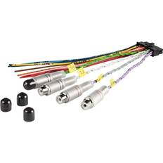 RCA Bit Ten