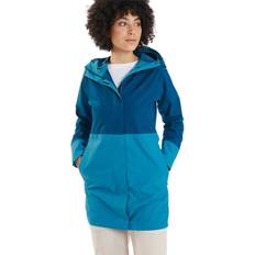 Berghaus Coats Berghaus Omeara Long Women's Waterproof Jacket