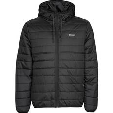 Element men's alder puffer jacket pn: f1jke7elf23732