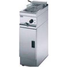 Lincat Silverlink 600 Free Standing Fryer