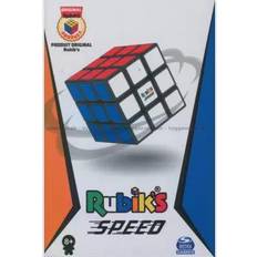 Cubi di Rubik Spin Master Speedcube 3x3