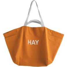 Hay weekend Hay Weekend Bag Mango