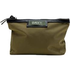 Day Et Gweneth Mini Military Olive