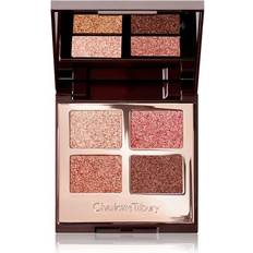 Luxury Palette Pillow Talk