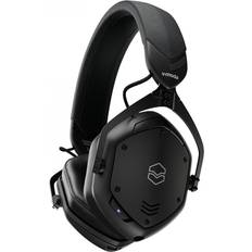 v-moda Crossfade 3 Wireless