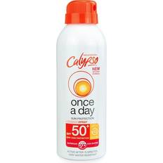 Calypso Once A Day Sun Protection Spray SPF 50