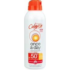 Once A Day Sun Protection Spray SPF 50