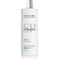 Toner For Normal Dry Skin 500ml