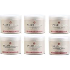 Beauty Moisturising Souffle Body Moisturiser Mulberry & Mallow 450ml