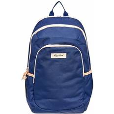 Rip Curl Taschen Rip Curl Sportrucksack Ozone 30 L Blau